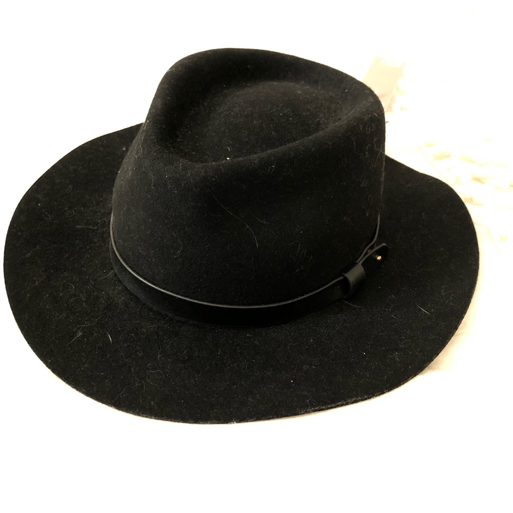 H&m hat